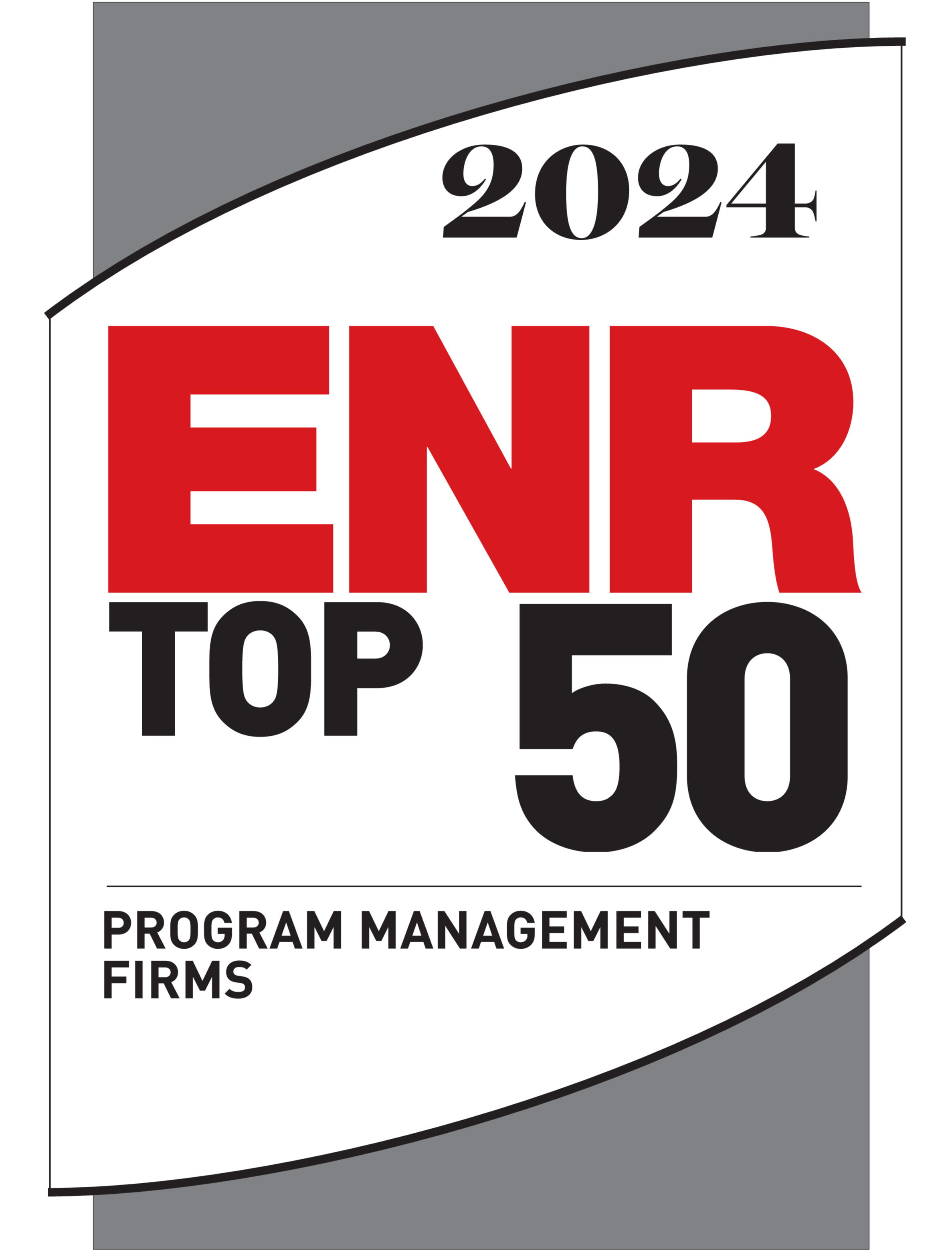 ENR Top 50