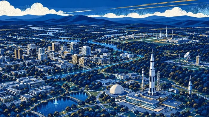 markon-huntsville-al-pop-art-1