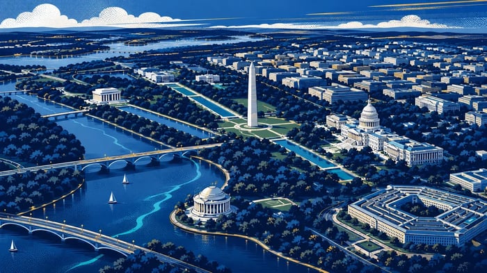 markon-washington-dc-pop-art