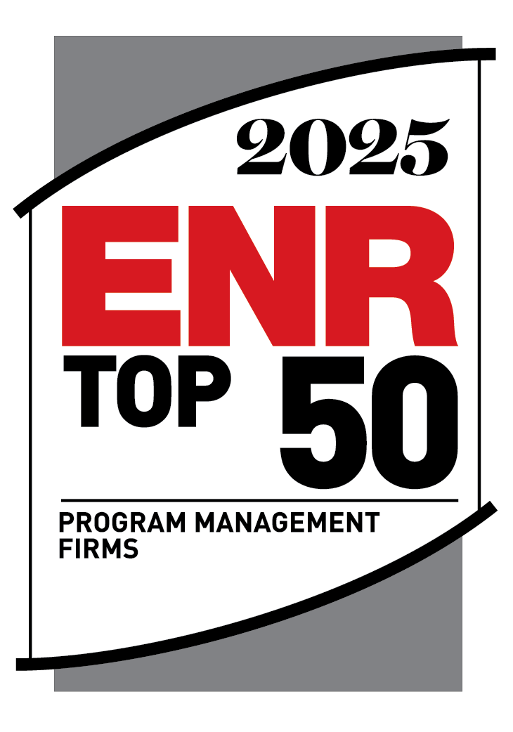 ENR Top 50