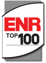 ENR-Logo-yearless-220x300