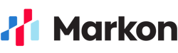 Markon-final-logo-1-1