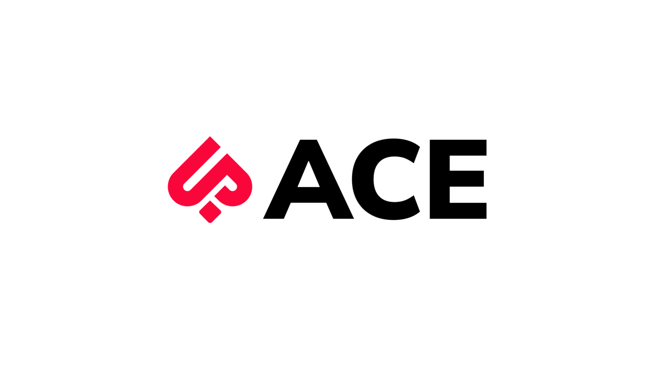 ACE-Card-Logo