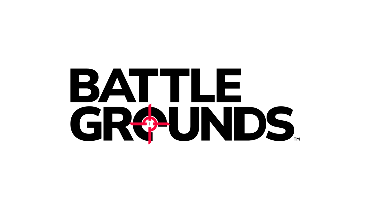 Battlegrounds-Stacked-Logo