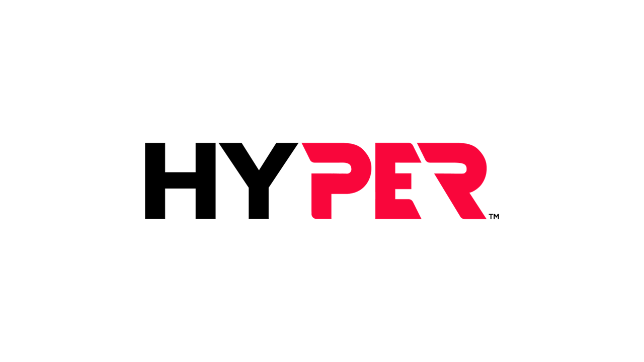 HyPER-Logo